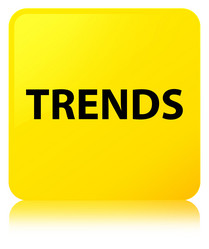 Similar image 20002683