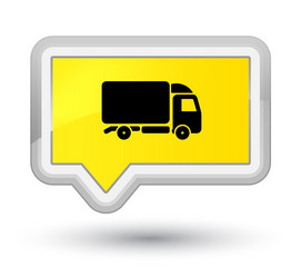 Similar image 20002684