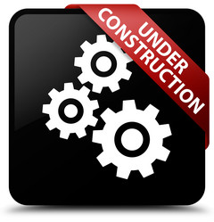 Similar image 19945884