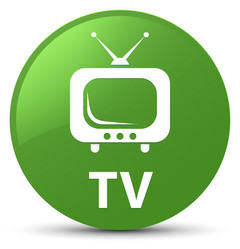 Similar image 19947449