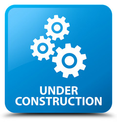 Similar image 19947834