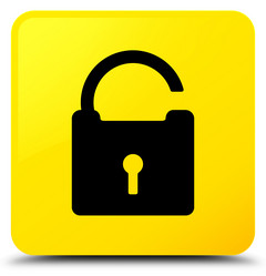 Similar image 19948381