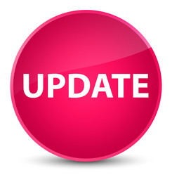 Similar image 19948946