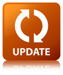 Similar image 19949826