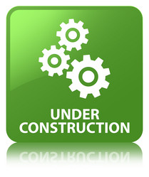 Similar image 20002688