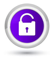 Similar image 20002693