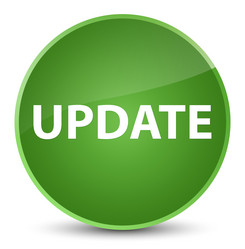 Similar image 20002695