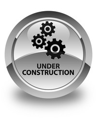 Similar image 20002696