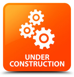 Similar image 20002701