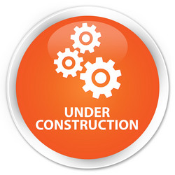 Similar image 20002703