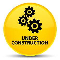 Similar image 20002708