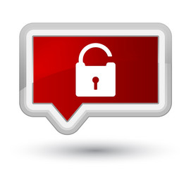 Similar image 20002710