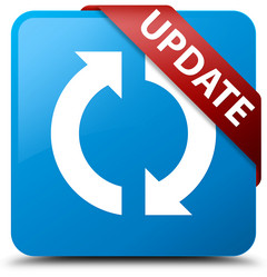 Similar image 20002713