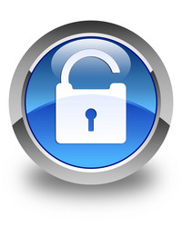 Similar image 20002715