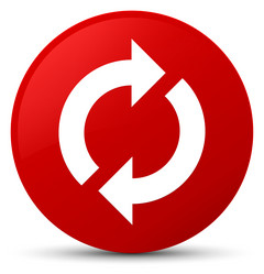 Similar image 20002719