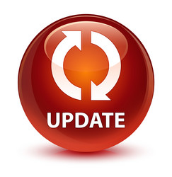 Similar image 20002721