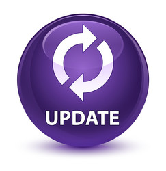 Similar image 20002722