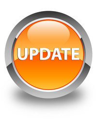 Similar image 20002724