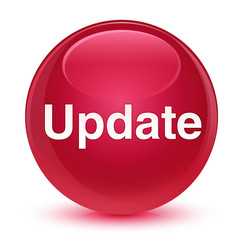 Similar image 20002728