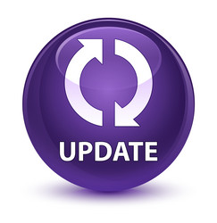 Similar image 20002729