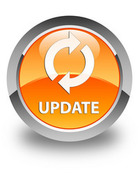 Similar image 20002734