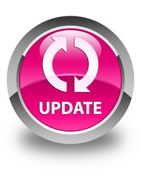 Similar image 20002736