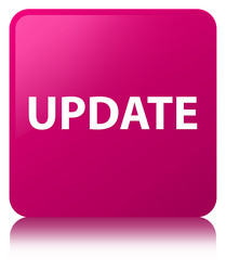 Similar image 20002737