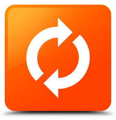 Similar image 20002739