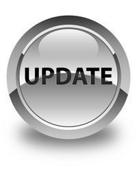 Similar image 20002741