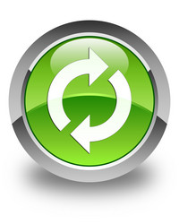 Similar image 20002744