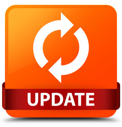 Similar image 20002746