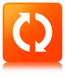 Similar image 20002747