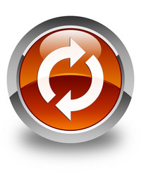 Similar image 20002749