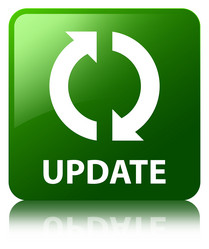 Similar image 20002750