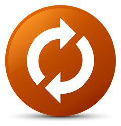 Similar image 20002755