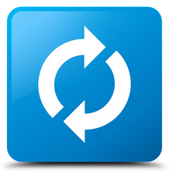 Similar image 20002757