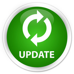 Similar image 20002759