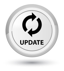 Similar image 20002762