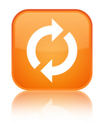 Similar image 20002768