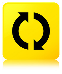 Similar image 20002772