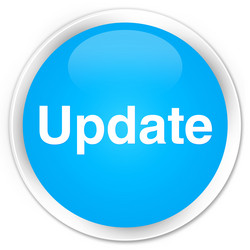 Similar image 20002774