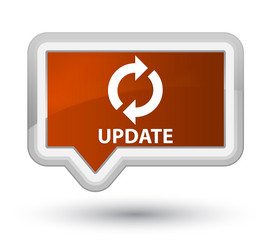 Similar image 20002775