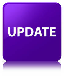 Similar image 20002777