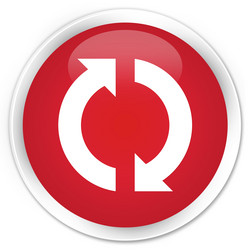 Similar image 20002780