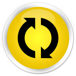 Similar image 20002783