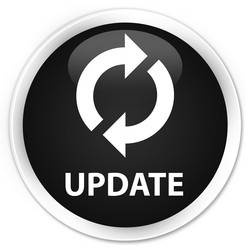 Similar image 20002793