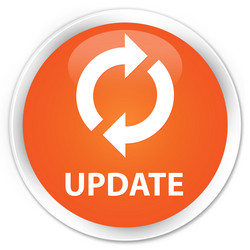 Similar image 20002795