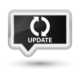 Similar image 20002797