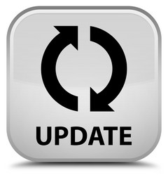 Similar image 20002800