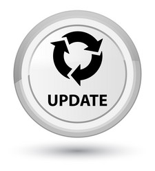 Similar image 20002806